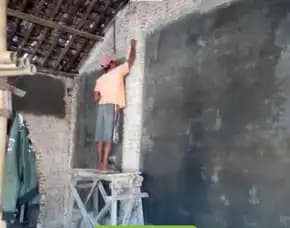 Tim Profesional, Jasa Bangun Rumah Borongan Ringinrejo Kab. Kediri