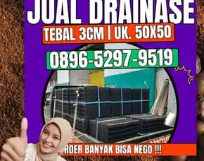0896-5297-9519 (Wa), Gudang Alas Rumput Sintetis Palembang Muara Belida