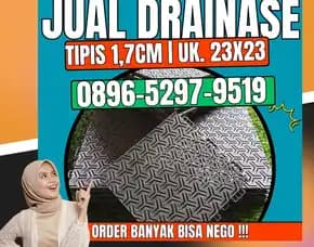 0896-5297-9519 (Bu Diana), Distributor Tatakan Rumput Sintetis Mataram Sape