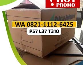 Harga Terbaru Kardus Bekas Untuk Packing Kota Jakarta Utara