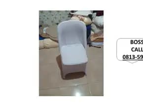 Jual Sarung Kursi Ngawi