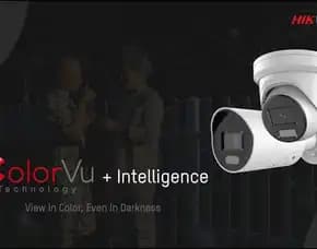 Cctv Dan Dvr Bermasalah Di Bidang Pendidikan Di Bukit Duri Jakarta Selatan