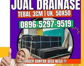 0896-5297-9519 (Bu Diana), Penjual Alas Rumput Sintetis Makassar Maros Tanralili