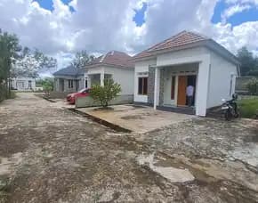 Wa.0812-5333-7663, Info Perumahan Parit Bugis Kubu Raya, Rumah Dekat Bandara Pontianak