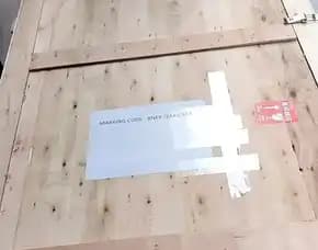 Jasa Import Tv Led-Door To Door Import.