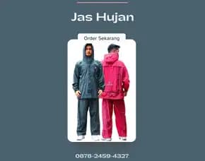 Sedang Diskon Toko Mantel Hujan Dewasa Karanganom, Supplier Jas Hujan Pria Karangdowo, Jas Hujan Wanita Karangnongko