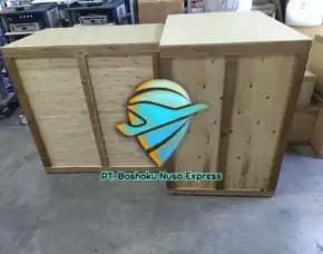 Jasa Import Borongan Barang Part Motor Ke Indonesia