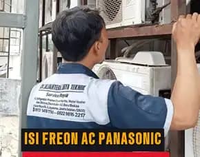 Jasa Service Ac, Cuci Ac, Bongkar Pasang Ac Glodok, Taman Sari, Jakarta Barat Terdekat – Cv. Sejahtera Jaya Teknik