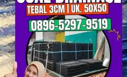 0896-5297-9519 (Bu Diana), Distributor Drainage Cell Bali Karang Asem Sidemen