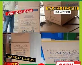 Jual Kardus Bekas Ukuran Besar Untuk Packing Dki Jakarta