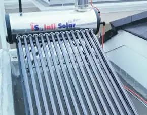 Service Center Inti Solar Jakarta Pusat 0822-6726-3185 Layanan Service