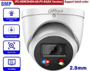 Perbaiki Cctv Mati Semua Merk Garansi Di Kebayoran Lama Jakarta Selatan