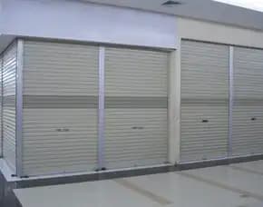 Tukang Rolingdoor Pancoran089643935690 Tebet Saharjo