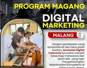 Apa Itu Magang? Pengertian, Tujuan, Dan Jenis-Jenisnya