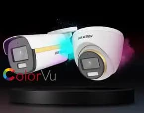 Perbaikan Dvr Tidak Rekam Di Rawa Terate Jakarta Timur