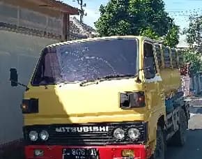Jasa Sedot Wc Angkut Puing Dan Buang Brangkal Bandung Cimindi Gunungbatu Pasteur