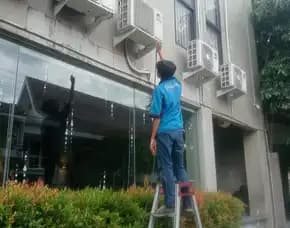 Service Ac Maguwoharjo Depok Sleman 24 Jam Terpercaya Dan Bergaransi