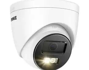 Layanan Pasang Cctv Rumah Dan Bisnis Di Cakung Jakarta Timur
