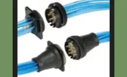 Supplier Smc Pneumatics Cv. Sarana Utama Banyuasin, Wa : 0895-3538-66667 Sumsel