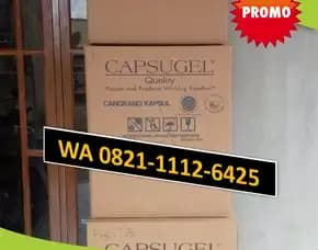 Jual Karton Kardus Bekas Terdekat Untuk Packing 2025 Kota Bogor