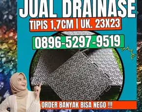 0896-5297-9519 (Wa), Alamat Toko Tatakan Rumput Sintetis Manado Wori