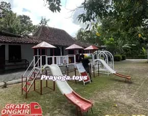 Rekomendasi Biaya Buat Ayunan Besi Cocok Untuk Taman Rumah Indah Kec Sumbergempol Tulungagung