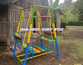 O8s2-2so7-87is Pabrik Ayunan Besi Taman  Rekomendasi Untuk Taman Rumah Ala Jepang Kec Cigugur Kuningan