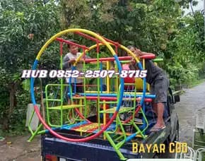Contoh Harga Ayunan Besi Untuk Dewasa Cocok Untuk Taman Rumah Sedederhana Cantik Kec Jaten Karanganyar