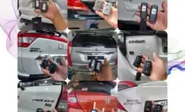 0812-9749-1551(Wa) Buat Kunci Mobil Baru Dan Remote Majalengka