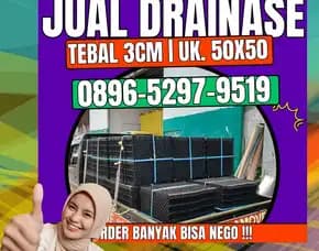 0896-5297-9519 (Bu Diana), Distributor Alas Rumput Sintetis Palu Lore Timur