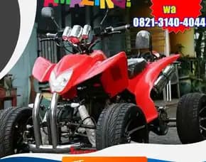 Distributor Agen Motor Atv 150 Cc Sport Ceper Baru Bukan Bekas Terdekat Siap Kirim  Nganjuk Nganjuk