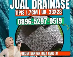 0896-5297-9519 (Wa), Tempat Beli Alas Rumput Sintetis Samarinda Sandaran