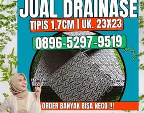 0896-5297-9519 (Wa), Gudang Drainase Rumput Sintetis Subang Pusakanagara