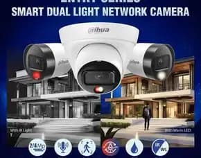 Solusi Cctv Tidak Hidup Yang Cepat Dan Efektif Di Senayan Jakarta Selatan