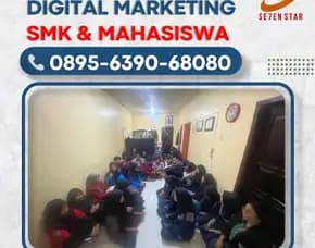 Praktek Industri Informatika Di Malang: Rekomendasi Perusahaan 2025