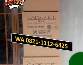 Jual Karton Kardus Bekas Terdekat Untuk Packing 2025 Bekasi Purwakarta