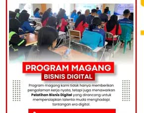 Magang Sija Di Malang Rekomendasi Tempat Terbaik