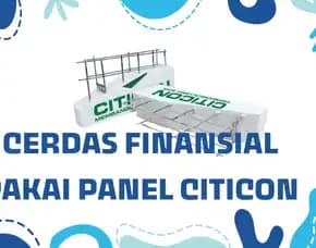 Efisien! Melayani Pasang Plc Citicon Di Kulon Progo