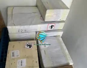 Jasa Import Barang Drone Ke Indonesia