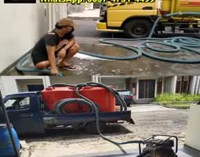 Sedot Wc Wirasana Murah Wa:085747314499
