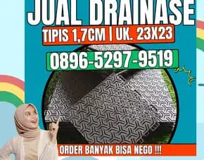0896-5297-9519 (Bu Diana), Harga Tatakan Rumput Sintetis Banjarmasin Cempaka