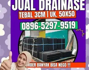 0896-5297-9519 (Bu Diana), Toko Tatakan Rumput Sintetis Palangkaraya Miri Manasa