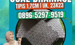 0896-5297-9519 (Wa), Tempat Jual Tatakan Rumput Sintetis Pati Tayu