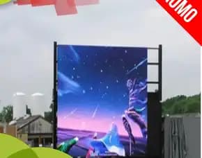 Wea (08x51 84oo 89x48) Jual Videotron Gedung Di Banggai Kepulauan