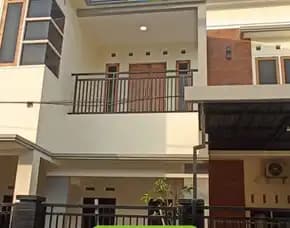 Tim Profesional, Jasa  Renovasi Rumah Kanigoro Kab. Blitar