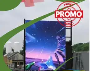 Wea (08x51 84oo 89x48) Jual Videotron Gedung Di Konawe Utara