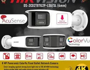 Meningkatkan Keamanan Sekolah Anda Dengan Mengganti Cctv Dan Dvr Yang Baru Di Cipete Utara