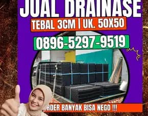 0896-5297-9519 (Wa), Grosir Alas Rumput Sintetis Aceh Lhokseumawe Banda Sakti