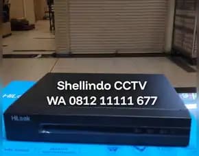 Lebih Hemat - Service Murah | Jasa Pasang Cctv Camera Di Cilodong