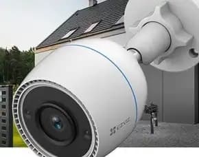 Layanan Konsultasi Cctv Error! Segera Hubungi Kami Di Balaraja Tangerang